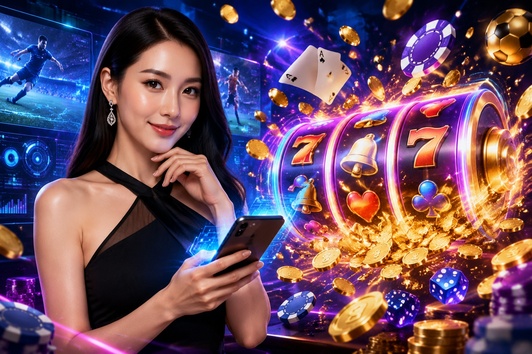 bx99